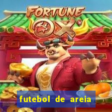 futebol de areia ps2 iso download